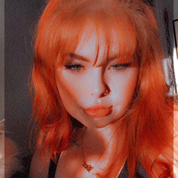 _taylorcs